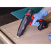 Sealey Glue Gun 450W 230V AK2921 Sealey - Town Tools 