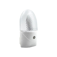 Uni-Com Night Light