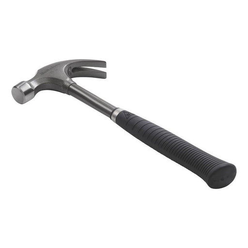 Hultafors TS 16 Curved Claw Hammer 720g Hultafors - Town Tools