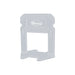 Vitrex LASHXL Tile Levelling Clips (100) Vitrex - Town Tools