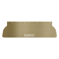 Dewalt Drywall Replacement Skimmer Blade 14in