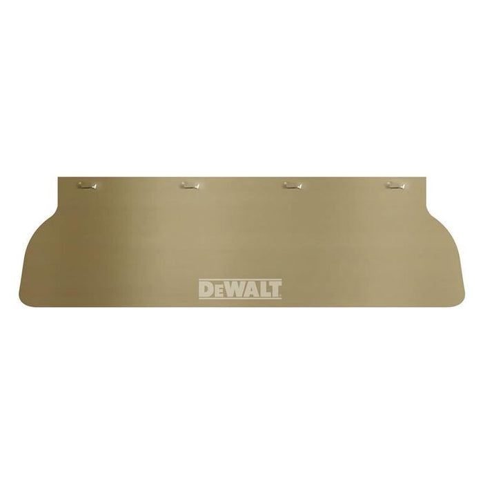 Dewalt Drywall Replacement Skimmer Blade 14in DEWALT Drywall - Town Tools