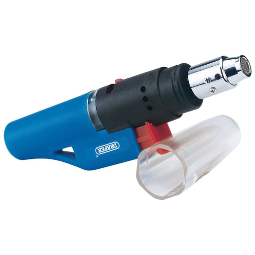 Draper Flameless Gas Torch 78775 Draper - Town Tools 