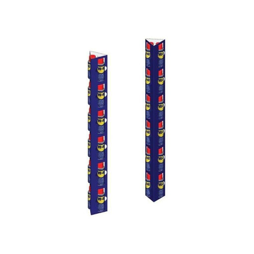 Wd-40® WD‑40® Multi-Use Product Aerosol 100ml x 24 Hanger WD-40® - Town Tools