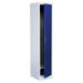 Sealey Locker 1 Door SL1D Sealey - Town Tools 