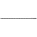 Draper SDS Plus Centric Tip Drill Bit, 6.0 x 260mm Draper - Town Tools