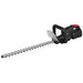 Sealey SV20 Series 52cm Hedge Trimmer 40V - Body Only CP40VHT Sealey - Town Tools 