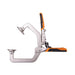 Triton AutoJaws™ Face Clamp TRAAFC3 3" (75mm) Triton - Town Tools 