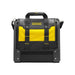 Stanley® Hand Tools FatMax® Tool Organiser Bag STANLEY® Hand Tools - Town Tools