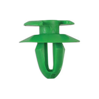 Connect Panel Clip - for BMW 50pc 36261