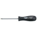 Draper Draper TX-STAR Security Screwdriver, T25T x 100mm Draper - Town Tools