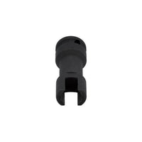 Laser Deep Strut Channel Socket 19mm 8019