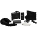 Sealey PAPR Respiratory Unit