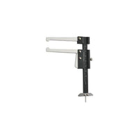 Laser Brake Disc & Tyre Depth Gauge 7635