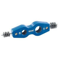 Draper Pipe Cleaner and Deburrer 90003