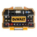 Dewalt Power Tools DT7969QZ Screwdriver Bit Set, 32 Piece DeWALT Power Tools - Town Tools
