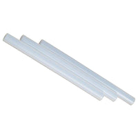 Bostik Handy Glue Sticks 5kg (Approx. 150 Sticks)
