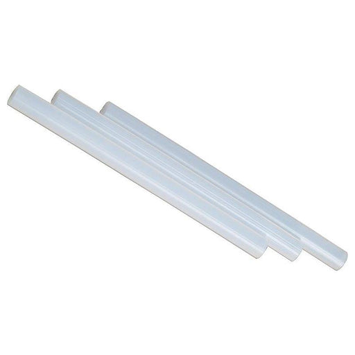 Bostik Handy Glue Sticks 5kg (Approx. 150 Sticks) Bostik - Town Tools