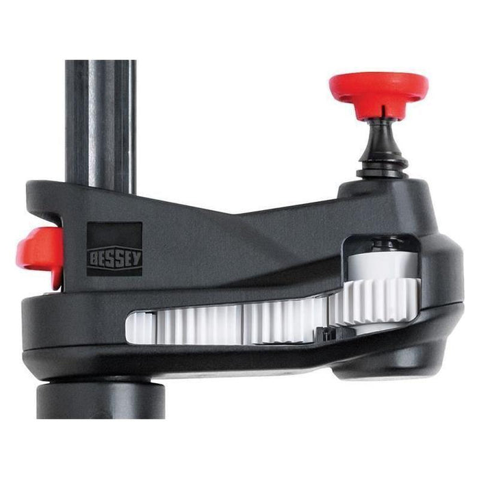 Bessey GearKlamp GK Transmission Clamp Capacity 150mm Bessey - Town Tools