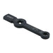 Laser Brake Caliper Wrench E20 - HGV 8342 Laser - Town Tools 