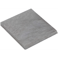 Sealey 50mm/2" Finger