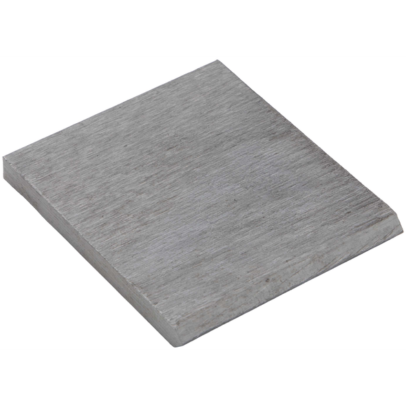 Sealey 50mm/2" Finger