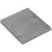 Sealey 50mm/2" Finger