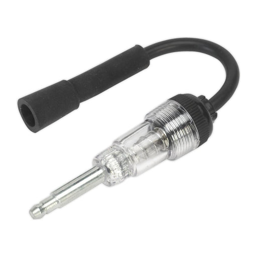 Sealey In-Line Ignition Spark Tester VS526 Sealey - Town Tools 