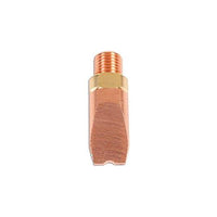 Power-Tec Tec-Spot Squiggly Electrode 91324