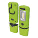 Sealey LED3601 Series Inspection Light Combination Display Pack of 12 Sealey - Town Tools 