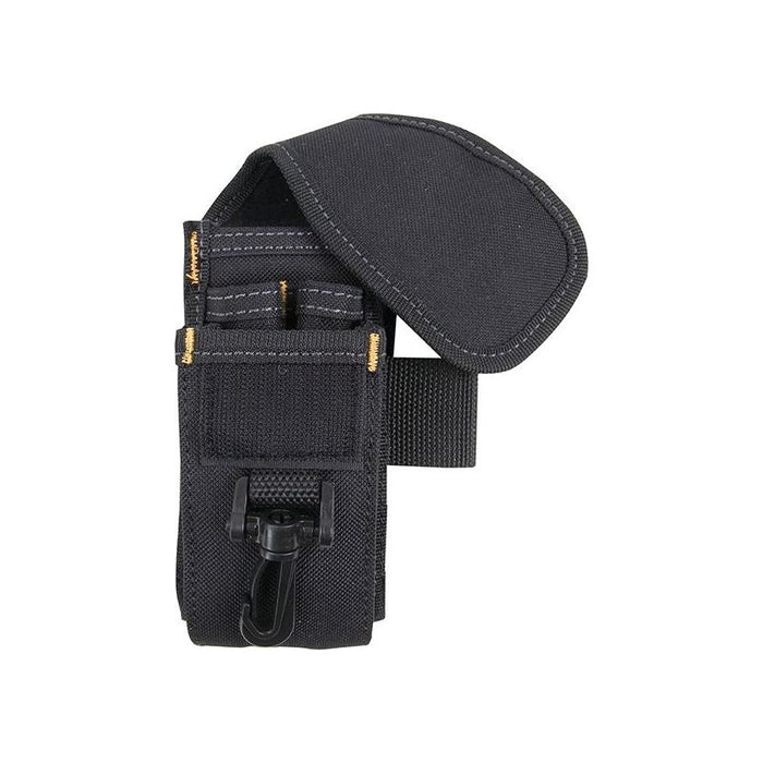 Kuny'S SW-1105 5 Pocket Phone & Tool Holder Kuny's - Town Tools