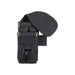 Kuny'S SW-1105 5 Pocket Phone & Tool Holder Kuny's - Town Tools