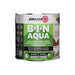 Zinsser B-I-N® Aqua 2.5 litre Zinsser - Town Tools