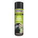 Sealey White Grease Lubricant 500ml SCS014S Sealey - Town Tools 