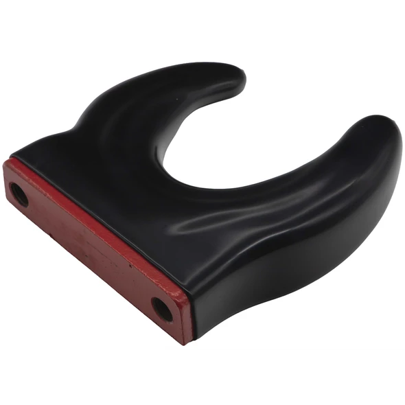 Sealey Coil Bracket (Large)