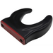 Sealey Coil Bracket (Large)