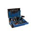 Laser Organiser Tool Box 380mm (15") 8651 Laser - Town Tools 