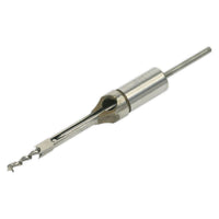 Sealey Chisel & Drill Set 1/4" SM94CDS14