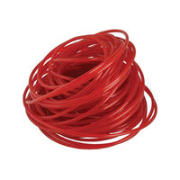 Alm Manufacturing SL018 Heavy-Duty Petrol Trimmer Line 3mm x 15m