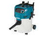 Makita VC3012M M-Class Wet & Dry Vacuum 1000W 110V Makita - Town Tools