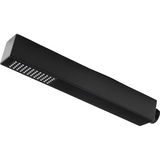 Sealey Shower Head DH10982