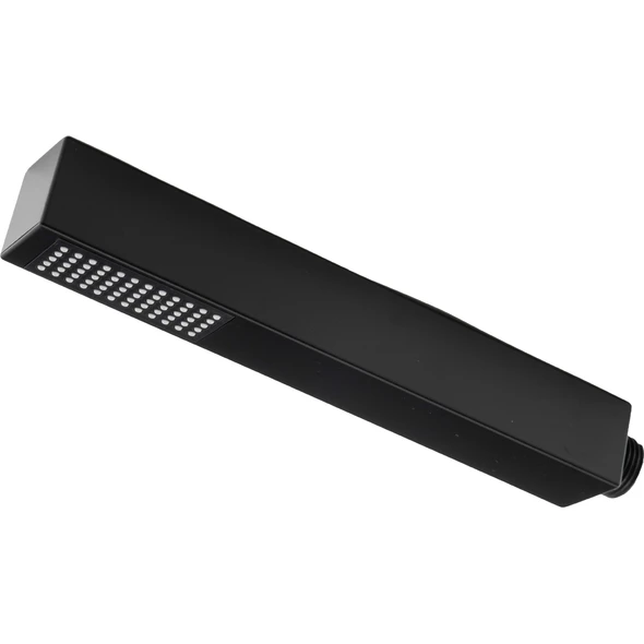 Sealey Shower Head