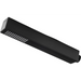 Sealey Shower Head