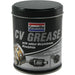 2x Granville CV Grease Moly Lithium Lubricant Joints Wheel Bearings 500G Granville - Town Tools 