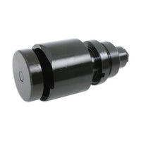 Laser Suspension Bush Remover/Installer - for VAG 4748