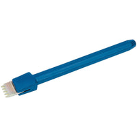 Draper Scutch Holding Chisel, 25 x 200mm (Display Packed) 78203