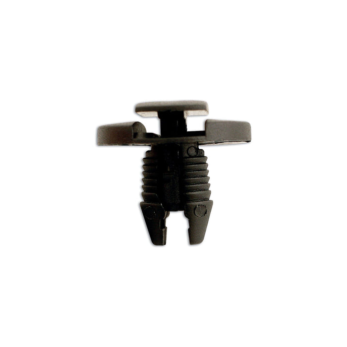 Connect Push Rivet Clip - for Citroen, for Peugeot, for Renault 50pc 35047