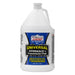 Lucas Oil Universal Hydraulic Fluid 3.79 Litres 10017 Lucas Oil Oil - Town Tools 