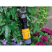 Hozelock 7022 Pressure Regulator Hozelock - Town Tools