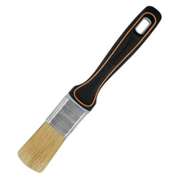Draper Rollingdog Dual-Pro DP1000 Paint Brush, 35mm